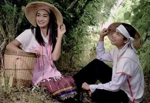 Gnekho beauty 1.jpg Gnekho beauty 1.jpg